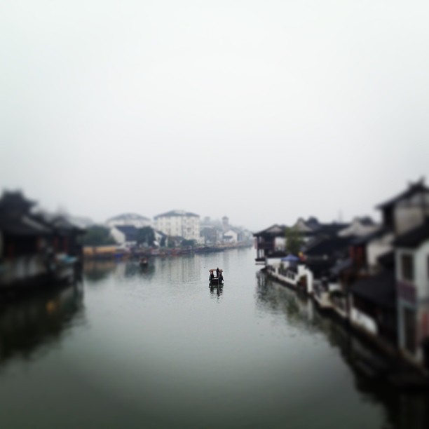 Instagram Post — December 16, 2012