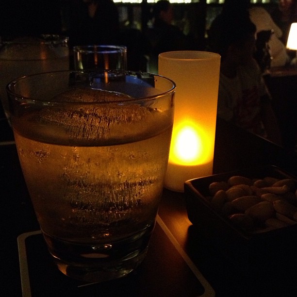 Instagram Post — March 23, 2013