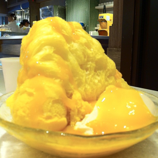 Instagram Post — May 09, 2013