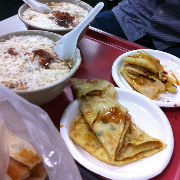 Instagram Post — May 11, 2013