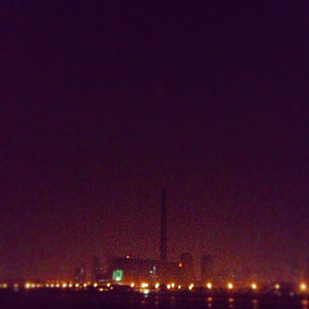 Instagram Post — May 28, 2013