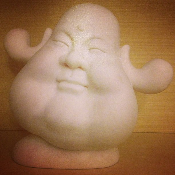 Instagram Post — June 23, 2013