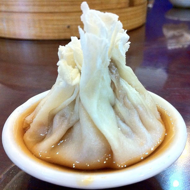 Instagram Post — July 28, 2013