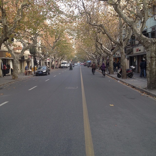 Instagram Post — December 13, 2013