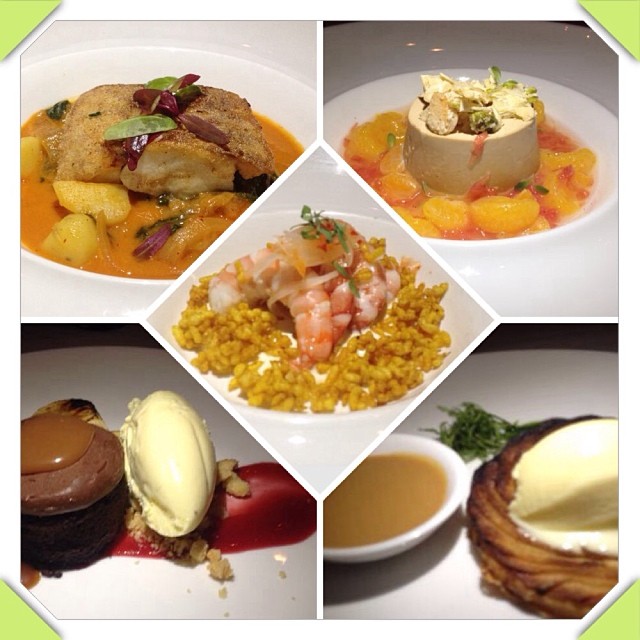 Instagram Post — December 22, 2013