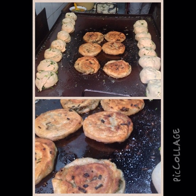 Instagram Post — December 26, 2013