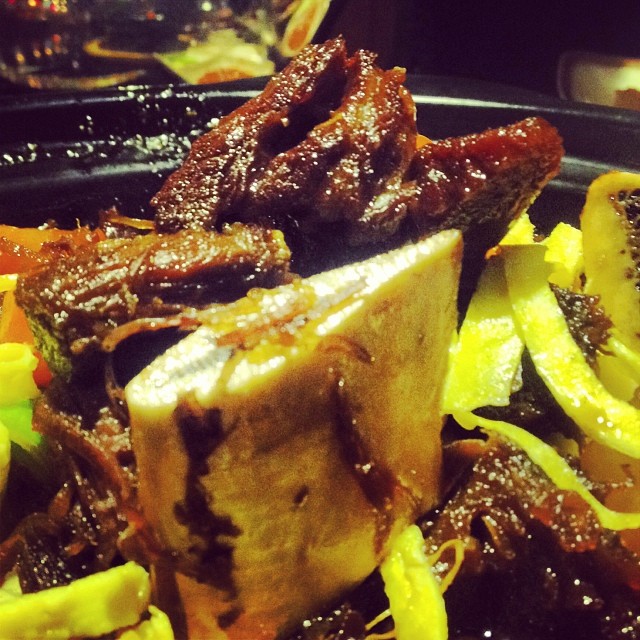 Instagram Post — December 28, 2013