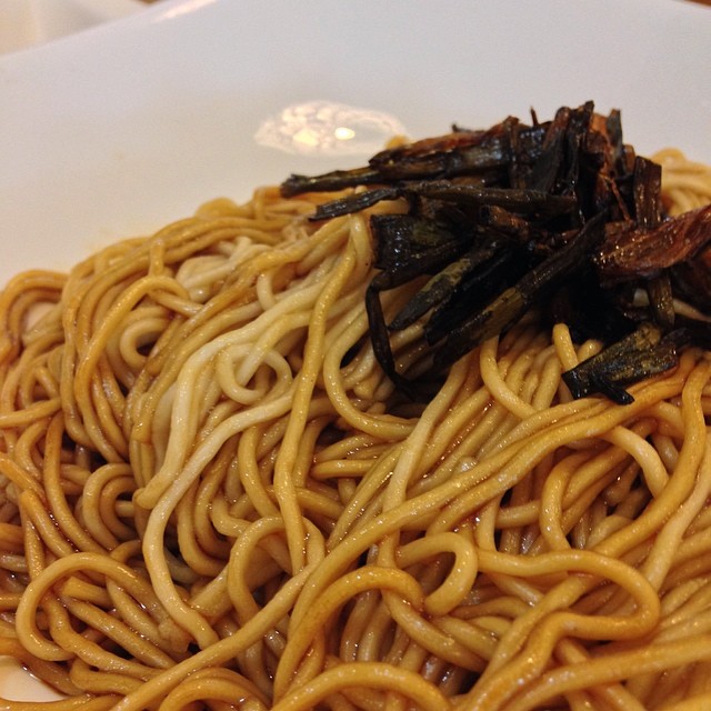 Instagram Post — May 20, 2014