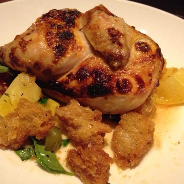 Instagram Post — May 29, 2014