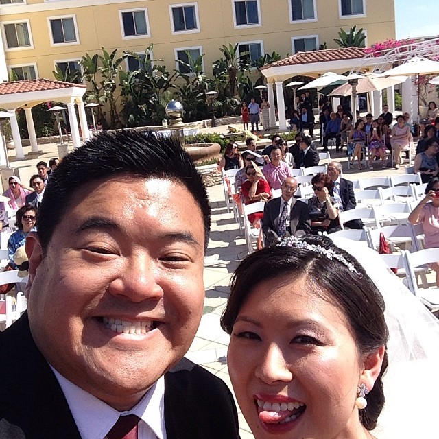 Instagram Post — June 01, 2014