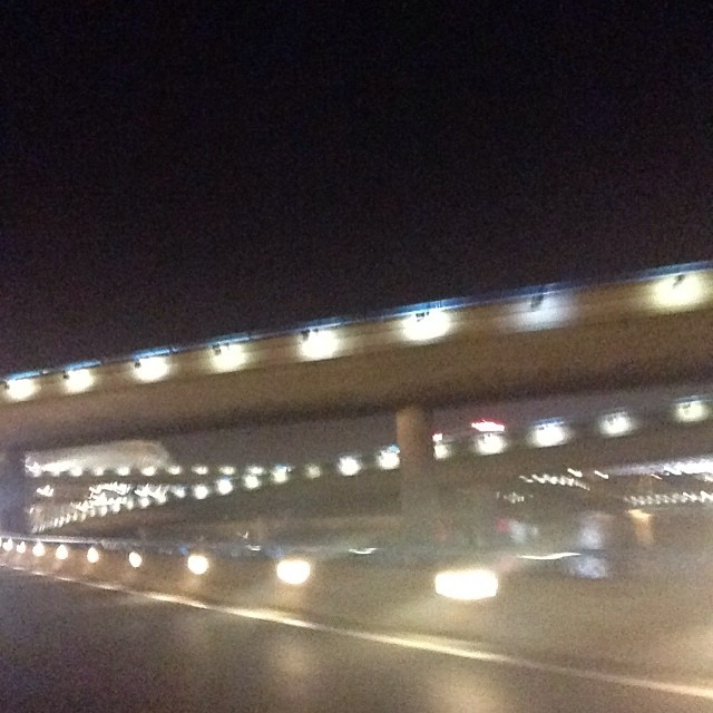 Instagram Post — June 05, 2014