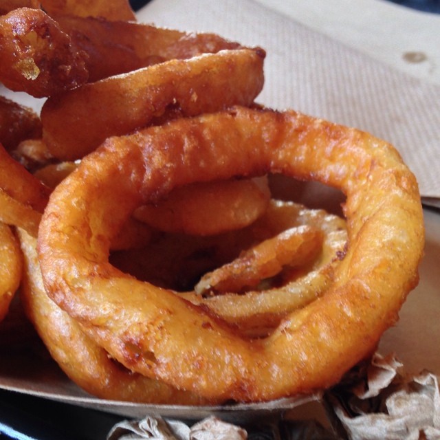 Instagram Post — June 08, 2014