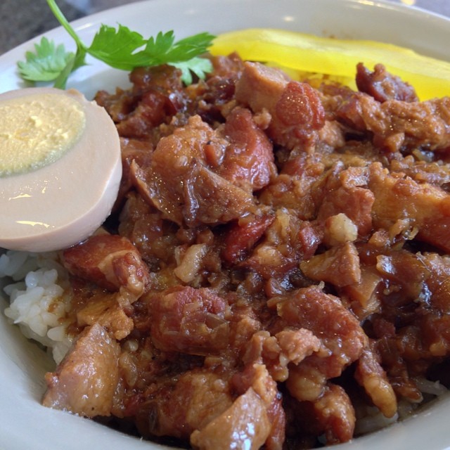 Instagram Post — June 09, 2014