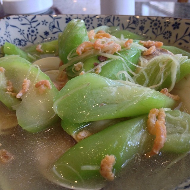 Instagram Post — June 10, 2014