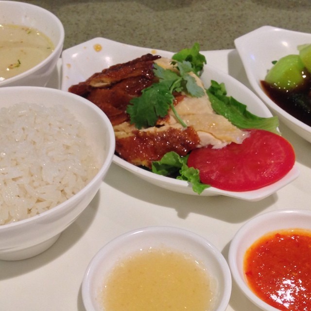 Instagram Post — June 13, 2014