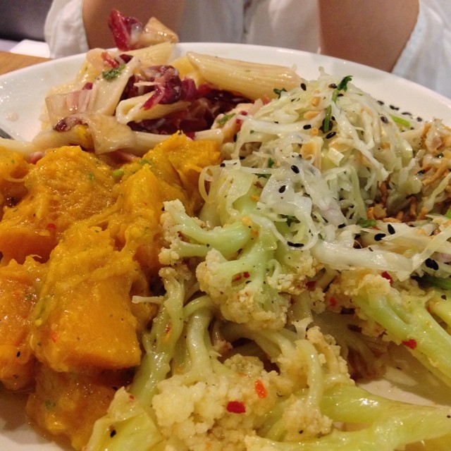 Instagram Post — June 14, 2014