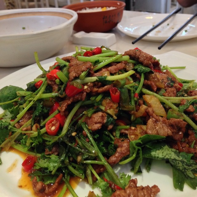 Instagram Post — June 19, 2014