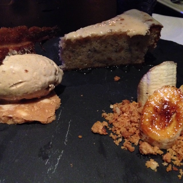 Instagram Post — June 20, 2014