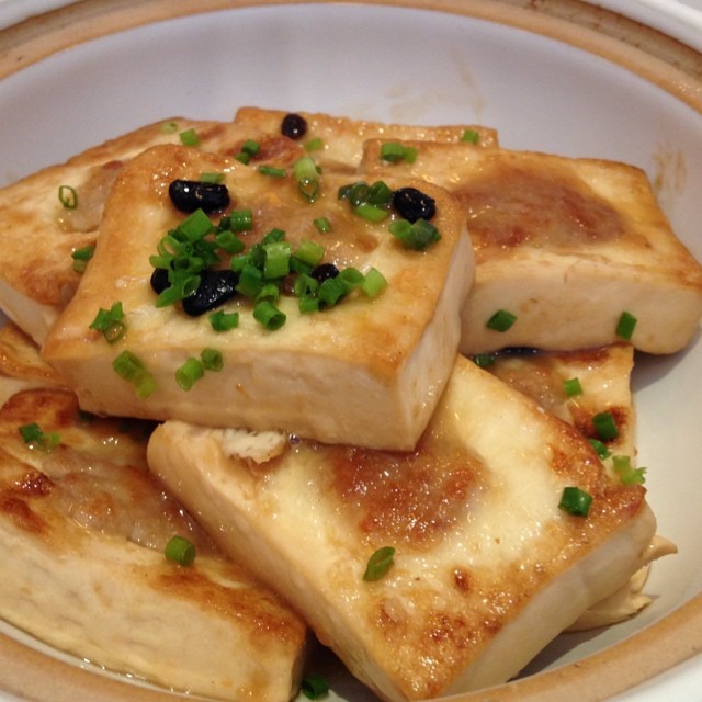 Instagram Post — June 21, 2014