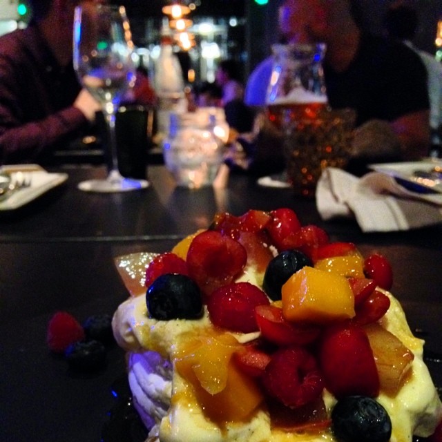 Instagram Post — June 28, 2014