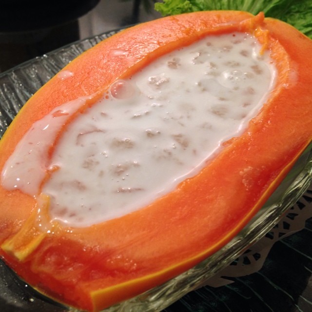 Instagram Post — July 18, 2014