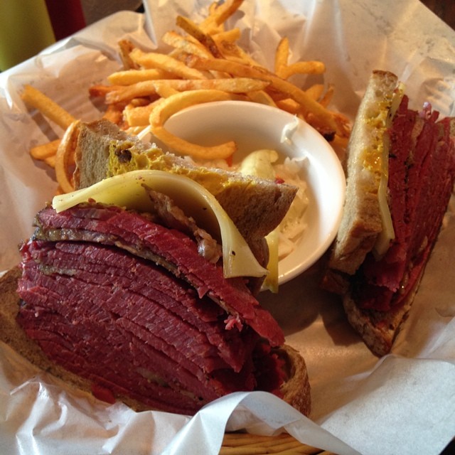 Instagram Post — July 19, 2014