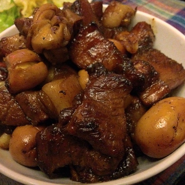 Instagram Post — July 30, 2014