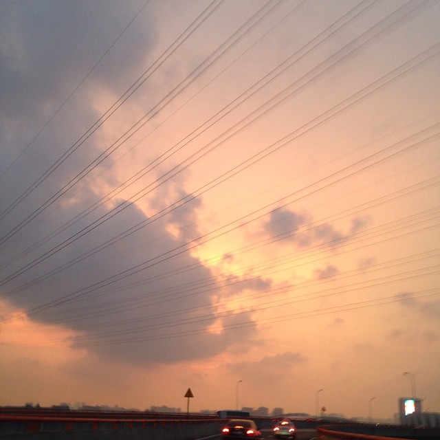 Instagram Post — August 07, 2014