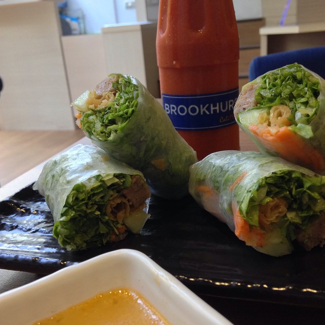 Instagram Post — September 11, 2014