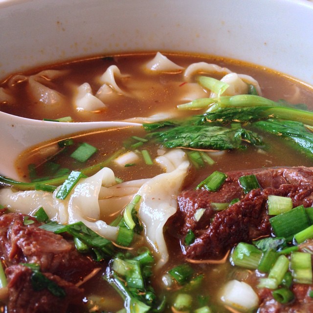 Instagram Post — September 17, 2014