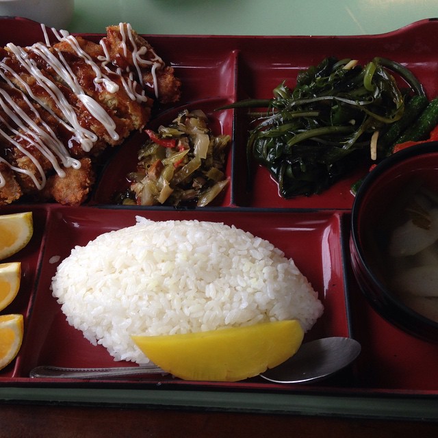 Instagram Post — December 29, 2014