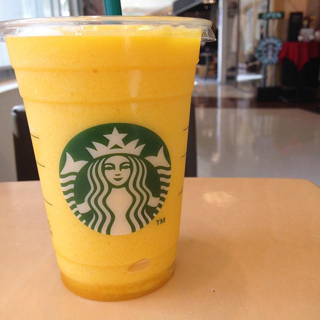 Instagram Post — December 30, 2014