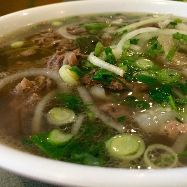 Instagram Post — February 14, 2015