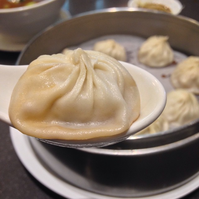 Instagram Post — February 17, 2015