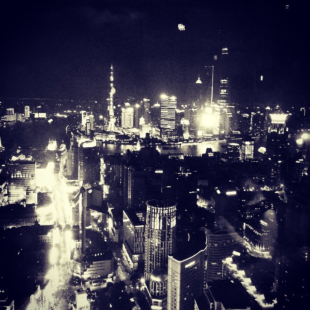 Instagram Post — May 09, 2015