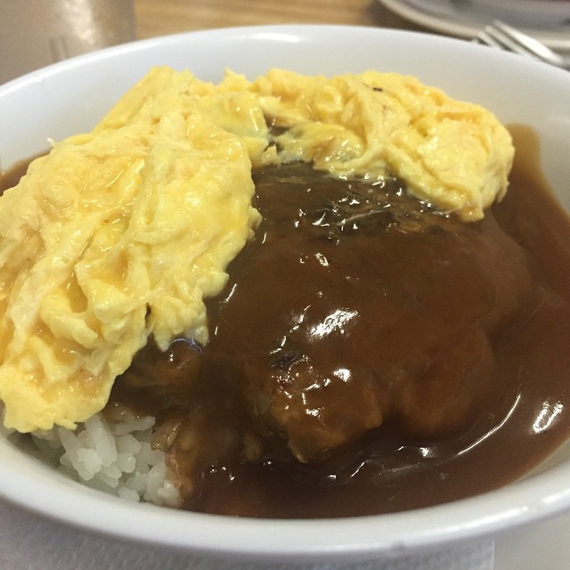 Instagram Post — June 21, 2015