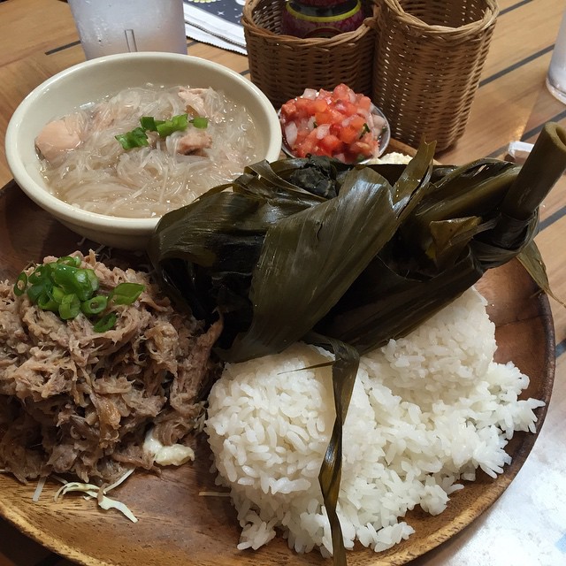 Instagram Post — June 23, 2015