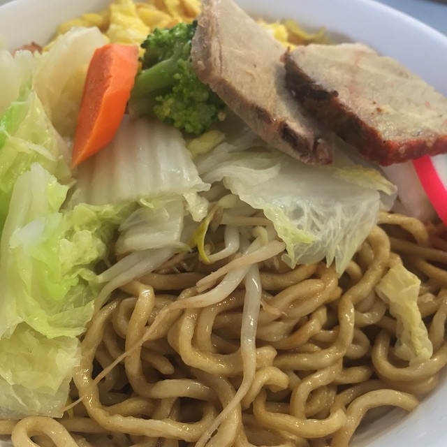 Instagram Post — June 24, 2015