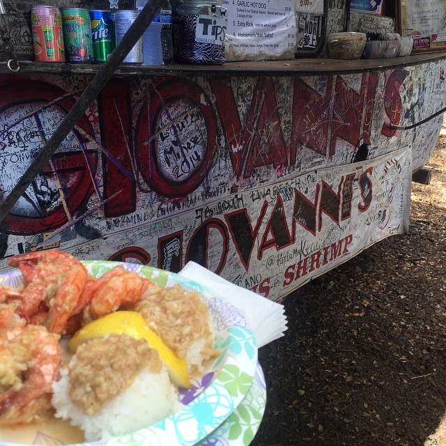 Instagram Post — June 27, 2015