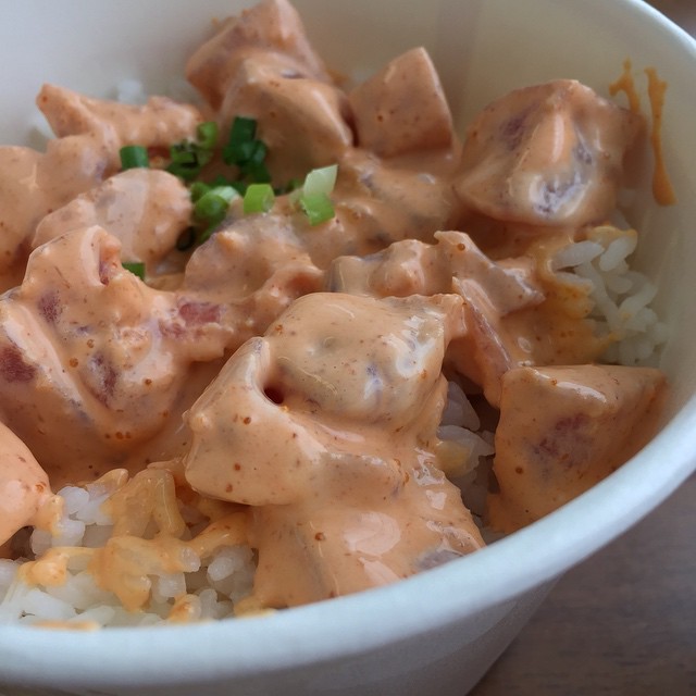 Instagram Post — June 28, 2015