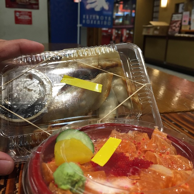 Instagram Post — June 29, 2015