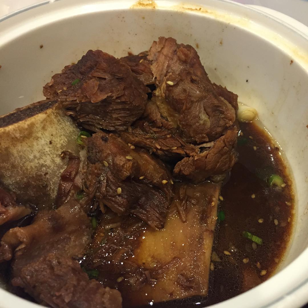 Instagram Post — July 01, 2015