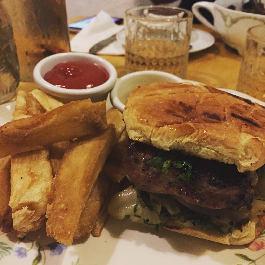 Instagram Post — July 02, 2015