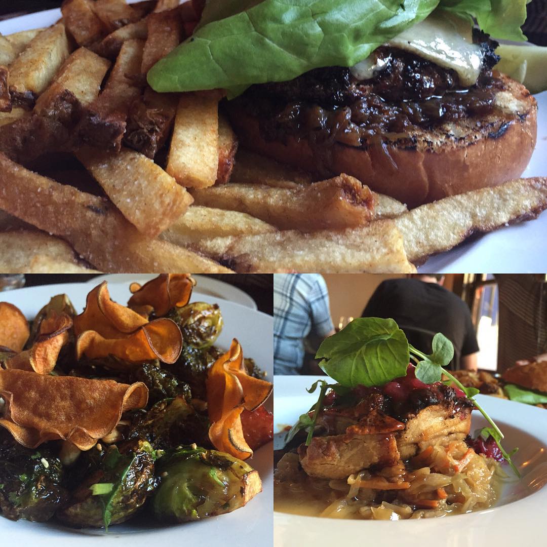 Instagram Post — August 05, 2015