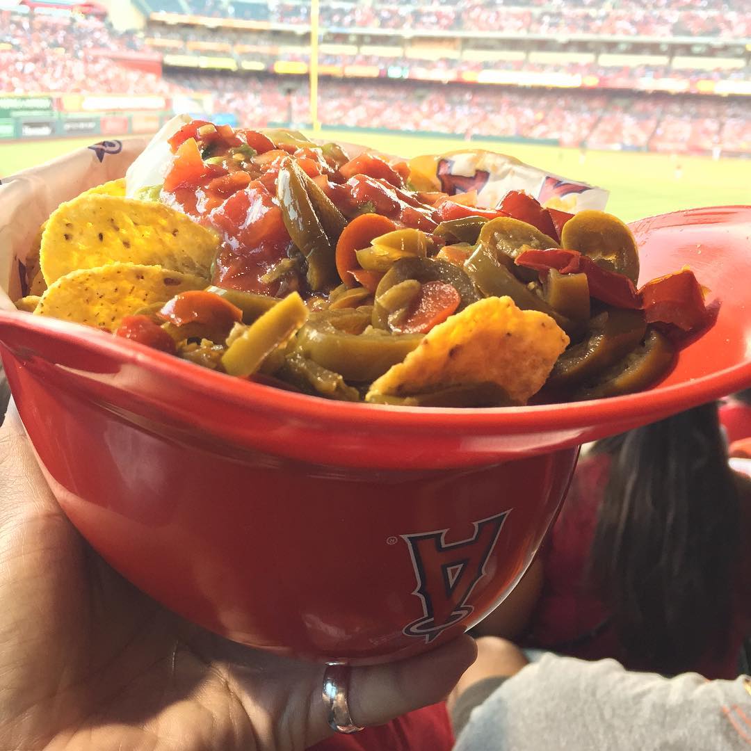 Instagram Post — August 08, 2015