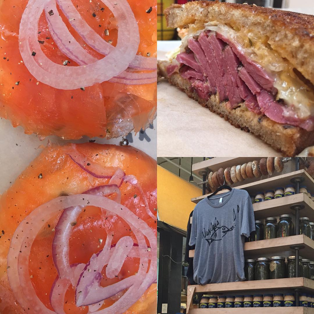 Instagram Post — August 09, 2015