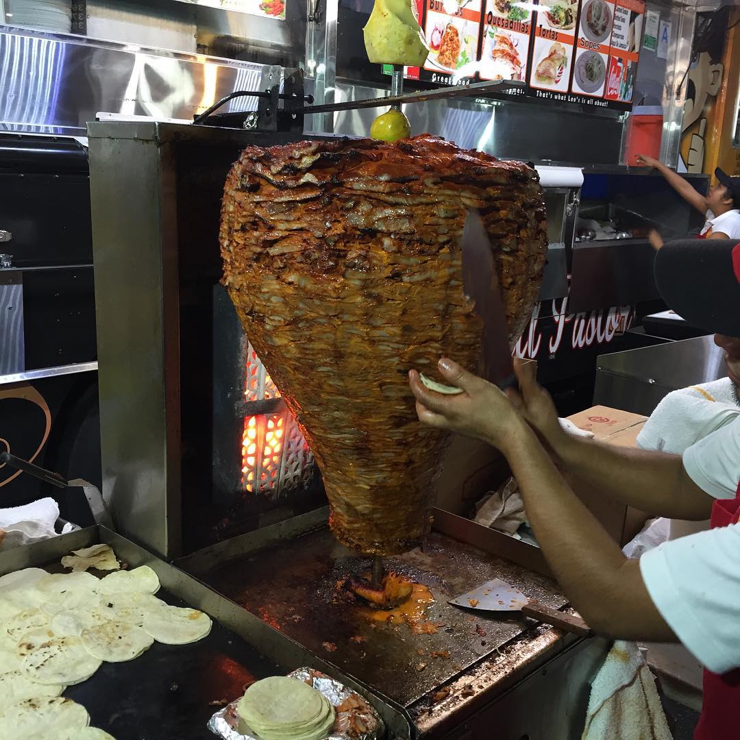 Instagram Post — September 05, 2015