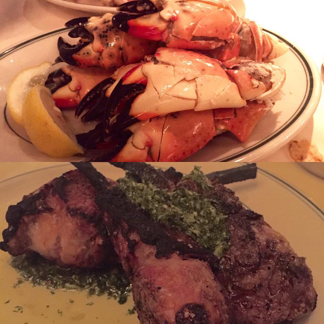 Instagram Post — September 11, 2015