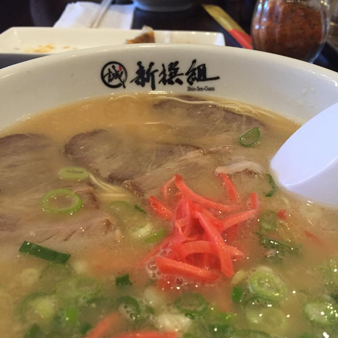 Instagram Post — September 13, 2015