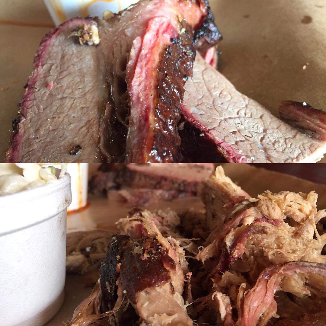 Instagram Post — November 15, 2015